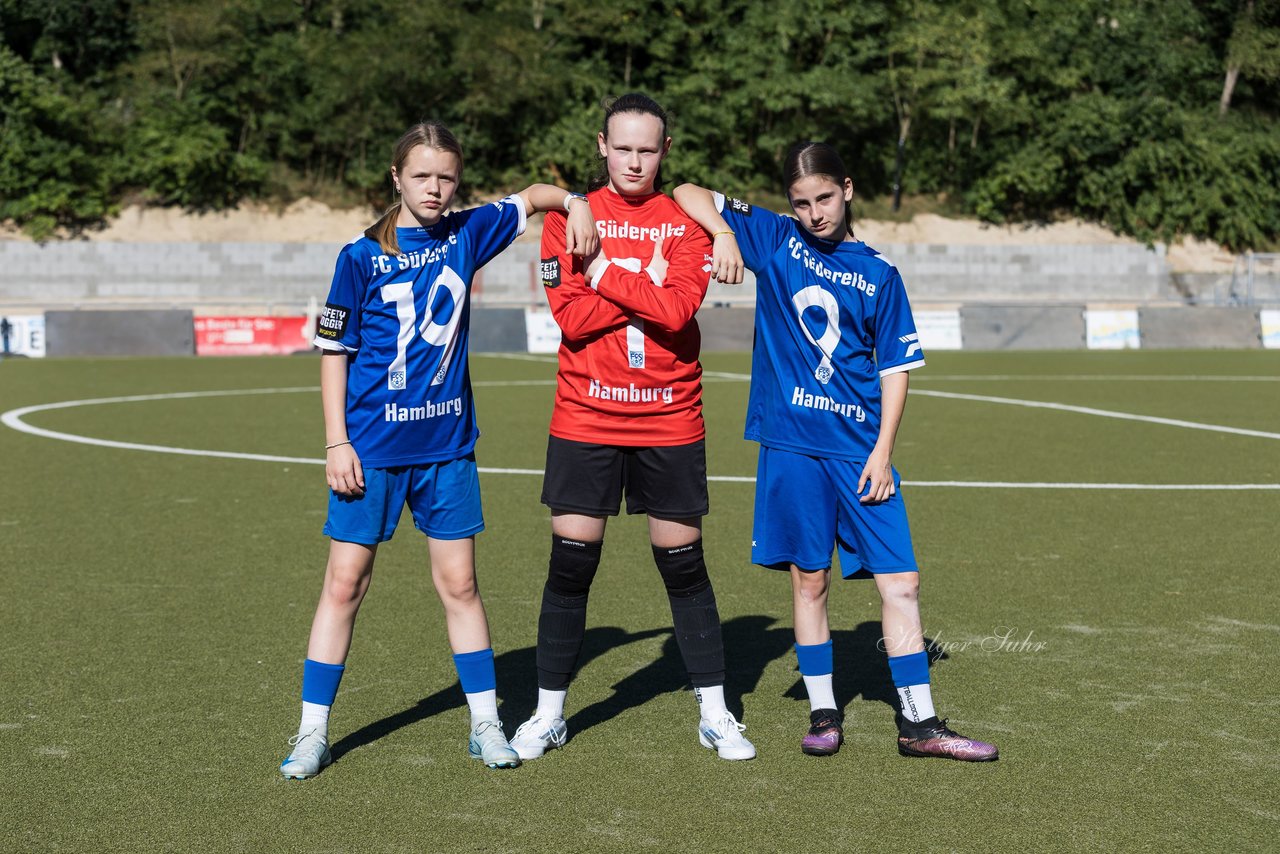 Bild 137 - wCJ Fotoabend